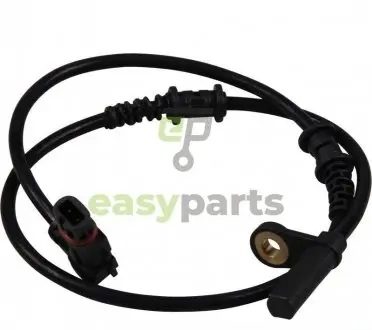 DB датчик ABS C-CLASS (W204) C 200 CDI 09-14, C-CLASS T-Model C 320 CDI 07-14 JP GROUP 1397101600