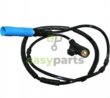 BMW датчик E46 ABS JP GROUP 1497101400