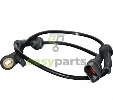 FORD датчик ABS передн.лів./прав.Focus 98- JP GROUP 1597100300
