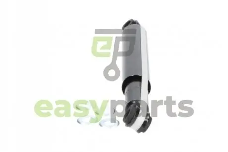 TOYOTA Амортизатор газ.задн.Hilux V Pick-Up 88-,Mitsubishi L200 05- (343251) KAVO PARTS SSA-9069