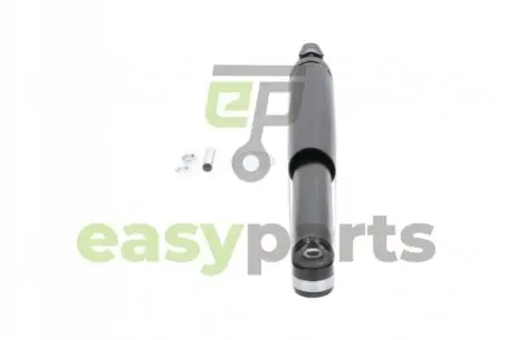 HONDA амортизатор газ.задн.Civic VIII 05-,IX 12- (553365) KAVO PARTS SSA-2021