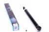 Амортизатор (задній) Chevrolet Aveo 11-/ Fiat Punto 05-/ Opel Corsa D 06-14 KAVO PARTS SSA-1006 (фото 1)
