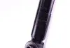 Амортизатор (задній) Chevrolet Aveo 11-/ Fiat Punto 05-/ Opel Corsa D 06-14 KAVO PARTS SSA-1006 (фото 4)