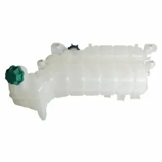 Бачок розширювальний з кришками FEBI BILSTEIN 108777