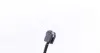 Фото 3 - датчик зносу гальмівних колодок (задніх) BMW X1 (F48)/Mini Cooper 13- MEYLE 314 527 0043 Датчик зносу гальмівних колодок (задніх) BMW X1 (F48)/Mini Cooper 13- MEYLE 314 527 0043 (фото 3)