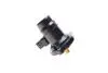 Термостат Opel Corsa D/Astra J/Chevrolet Aveo/Cruze 1.2/1.4 09- (103°C) NRF 725024 (фото 1)