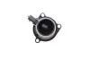 Термостат Opel Corsa D/Astra J/Chevrolet Aveo/Cruze 1.2/1.4 09- (103°C) NRF 725024 (фото 2)