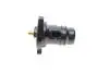 Термостат Opel Corsa D/Astra J/Chevrolet Aveo/Cruze 1.2/1.4 09- (103°C) NRF 725024 (фото 3)