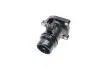 Термостат Opel Corsa D/Astra J/Chevrolet Aveo/Cruze 1.2/1.4 09- (103°C) NRF 725024 (фото 4)
