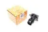 Термостат Opel Corsa D/Astra J/Chevrolet Aveo/Cruze 1.2/1.4 09- (103°C) NRF 725024 (фото 5)