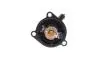 Термостат Opel Corsa D/Astra J/Chevrolet Aveo/Cruze 1.2/1.4 09- (103°C) NRF 725024 (фото 6)