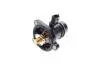 Термостат Opel Corsa D/Astra J/Chevrolet Aveo/Cruze 1.2/1.4 09- (103°C) NRF 725024 (фото 7)