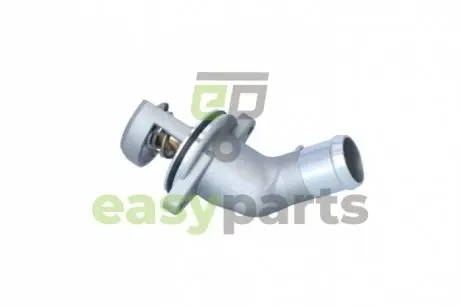 Термостат Audi A4/A6 3.0 01-06 (92°C) NRF 725055