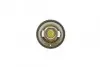 Термостат Jeep Cherokee/Wrangler/Chevrolet Camaro 2.5i-5.0 84-07 (83°) NRF 725065 (фото 4)