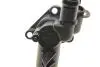 Термостат Renault Kangoo 1.9D/Megane/Scenic/Nissan Qashqai 1.5dCi 08-13 (89°C) NRF 725082 (фото 3)