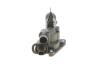 Термостат Renault Kangoo 1.9D/Megane/Scenic/Nissan Qashqai 1.5dCi 08-13 (89°C) NRF 725082 (фото 6)