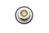 Термостат Subaru Forester/Impreza/Legasy V 2.0 D AWD/2.5 AWD 08- (86°C) NRF 725084 (фото 3)