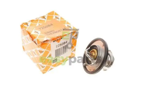 Термостат Subaru Forester/Impreza/Legasy V 2.0 D AWD/2.5 AWD 08- (86°C) NRF 725084
