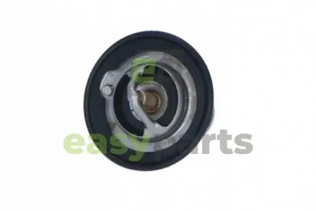Термостат Honda Civic/Jazz/Insight 1.0-1.4 00- (88°C) NRF 725143