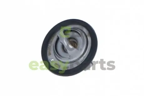 Термостат Chevrolet Matiz 1.2/1.4 05-/Suzuki Swift/Jimny 1.3 84-01 (88°C) NRF 725146