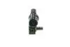 Термостат Fiat Scudo/Citroen Jumpy/Peugeot Expert 2.0D/HDi 10- NRF 725165 (фото 1)