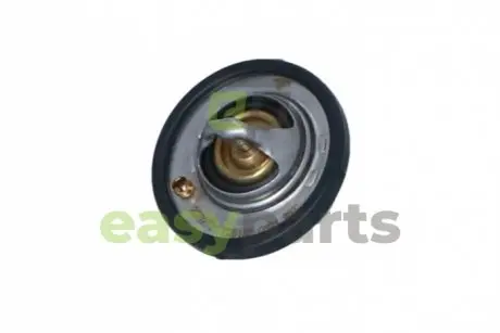 Термостат Ford Focus 1.4/1.6 04-12 (74°C) NRF 725182