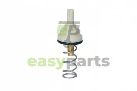 Термостат VW Golf 1.4FSI 03-06 (103°C) NRF 725203