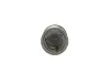 Термостат BMW 3 (F30/F80) (N47/N57) 11-18/Toyota Auris/Avensis/Rav4 1.6/2.0D4-D 15-18 (87°C) NRF 725220 (фото 2)