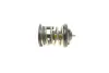 Термостат BMW 3 (F30/F80) (N47/N57) 11-18/Toyota Auris/Avensis/Rav4 1.6/2.0D4-D 15-18 (87°C) NRF 725220 (фото 4)