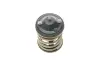 Термостат BMW 3 (F30/F80) (N47/N57) 11-18/Toyota Auris/Avensis/Rav4 1.6/2.0D4-D 15-18 (87°C) NRF 725220 (фото 5)