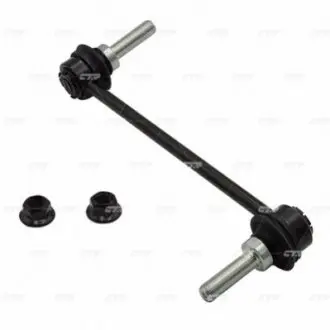 Фото 1 - стійка стабілізатора передня CTR CLF-42 Стійка стабілізатора передня CTR CLF-42 (фото 1)