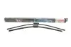 Щітки склоочисника (750/650мм) Renault Scenic III/Grand Scenic III 1.2-2.0 09- BOSCH 3397007664 (фото 1)