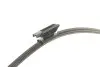 Щітки склоочисника (750/650мм) Renault Scenic III/Grand Scenic III 1.2-2.0 09- BOSCH 3397007664 (фото 2)