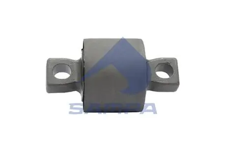 Фото сайлентблок VOLVO 84x18/21x115 SAMPA 030.289 Сайлентблок VOLVO 84x18/21x115 SAMPA 030.289