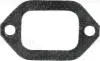 Прокладка, выпускной коллектор VICTOR REINZ 71-82742-00 (фото 1)