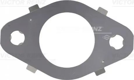 Прокладка, Випускний колектор VICTOR REINZ 71-36917-10