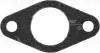 Прокладка, Випускний колектор VICTOR REINZ 71-36414-00 (фото 1)
