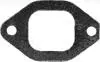 Прокладка, Випускний колектор VICTOR REINZ 71-33953-00 (фото 1)