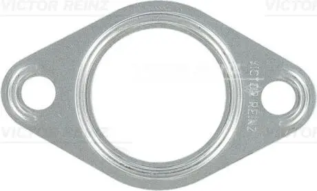 Прокладка, Випускний колектор VICTOR REINZ 71-28599-00
