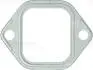 Прокладка, выпускной коллектор VICTOR REINZ 71-25062-30 (фото 1)