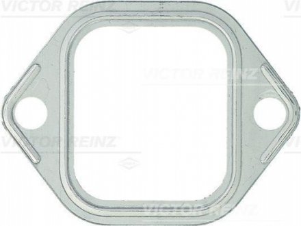 Прокладка, выпускной коллектор VICTOR REINZ 71-25062-30 (фото 1)