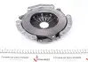 Комплект зчеплення Mitsubishi Lancer VII 1.3/1.6 03- (d=202mm) z=20 (+вижимний) Valeo 828600 (фото 4)