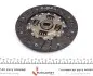 Комплект зчеплення Mitsubishi Lancer VII 1.3/1.6 03- (d=202mm) z=20 (+вижимний) Valeo 828600 (фото 7)