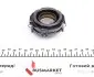 Комплект зчеплення Mitsubishi Lancer VII 1.3/1.6 03- (d=202mm) z=20 (+вижимний) Valeo 828600 (фото 8)