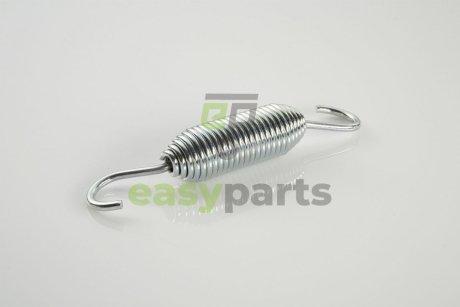 Пружина трещётки BPW 148*3.8mm PE AUTOMOTIVE 046.000-00A