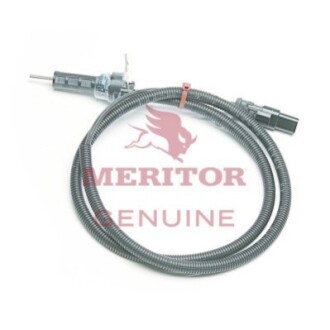 Датчик зносу L-1280mm / GREEN MERITOR 68326743