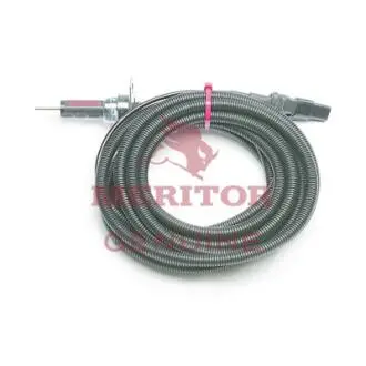 Датчик износа L-1280mm / GREEN MERITOR 68326743