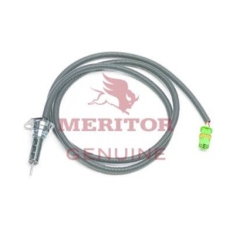 Датчик зносу L-1750mm / GREEN MERITOR 68326723