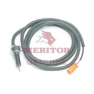 Датчик износа L-1750mm / GREEN MERITOR 68326723