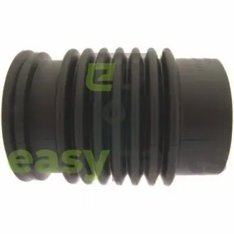 Пильник переднього амортизатора FEBEST MSHB-E55F